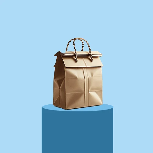 paper-bags-with-handles