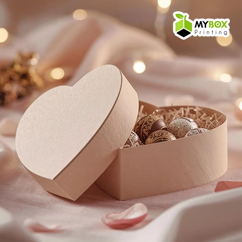 paper-mache-boxes