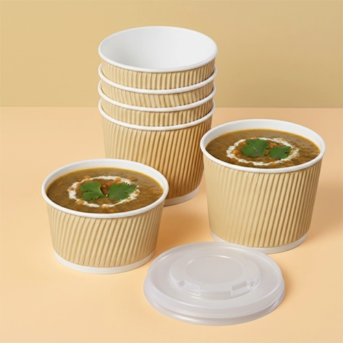 paper-soup-bowls-with-lids