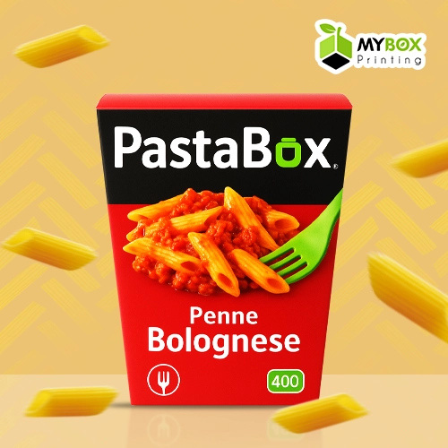 pasta-boxes