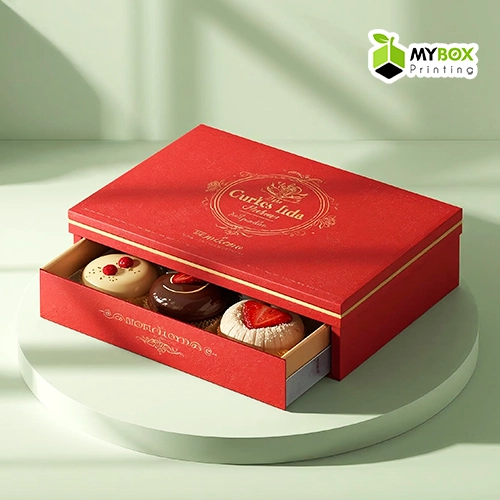 pastry-boxes-with-dividers