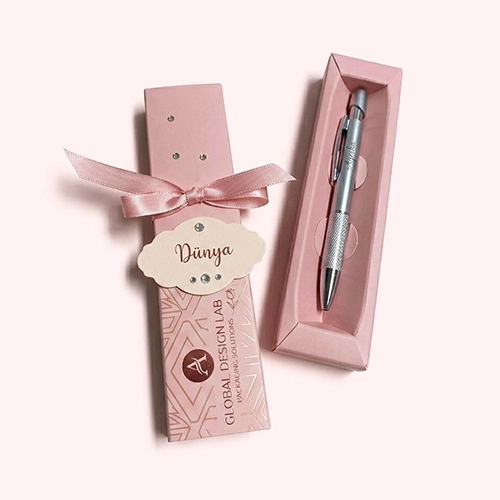 pen-gift-box