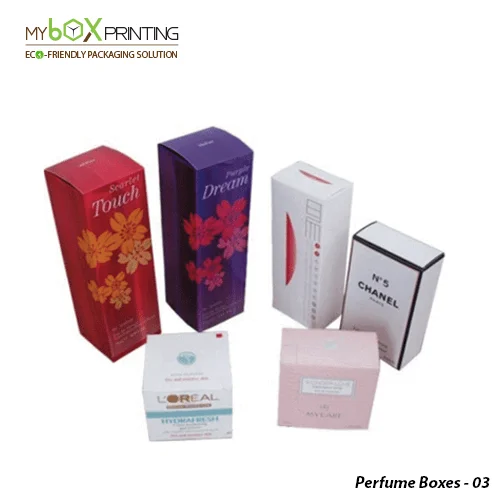 perfume-boxes-usa