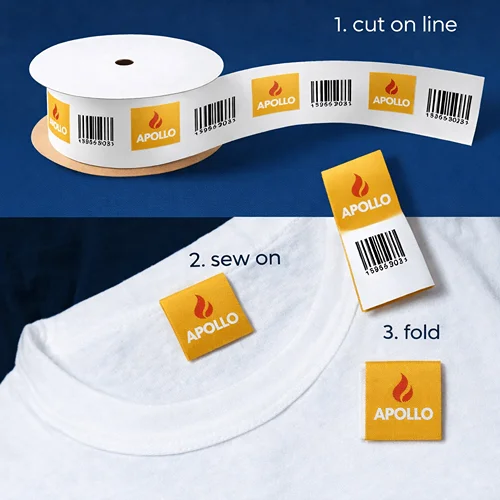 personalized-barcode-clothing-labels