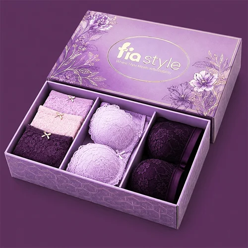 personalized-bra-boxes