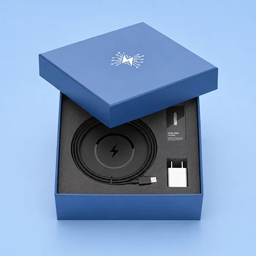 personalized-charger-boxes