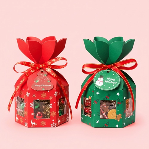 personalized-christmas-eve-boxes-f