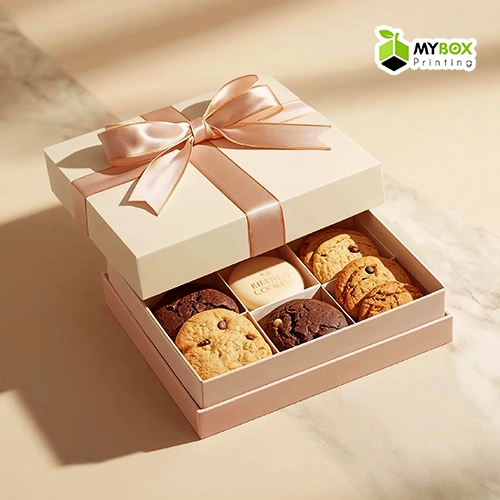 personalized-cookie-box