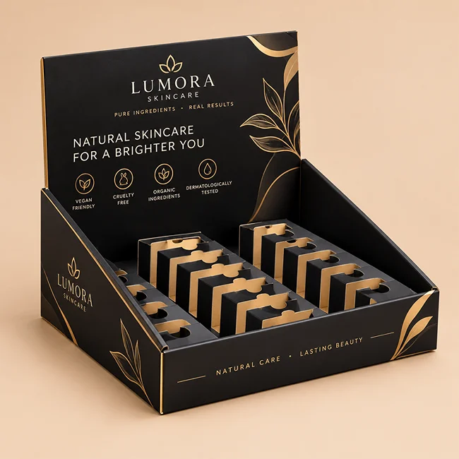 personalized-display-counter-boxes