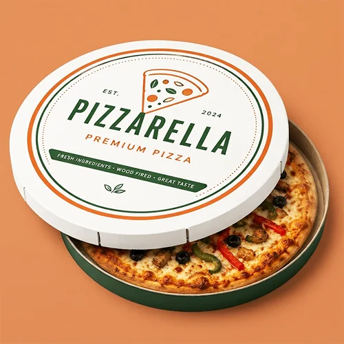 personalized-empty-pizza-boxes