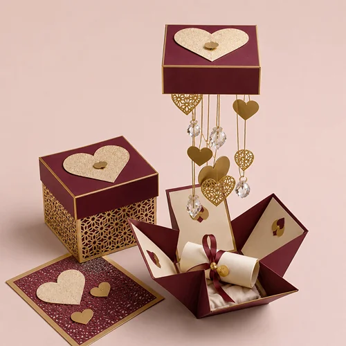 personalized-explosion-gift-boxes