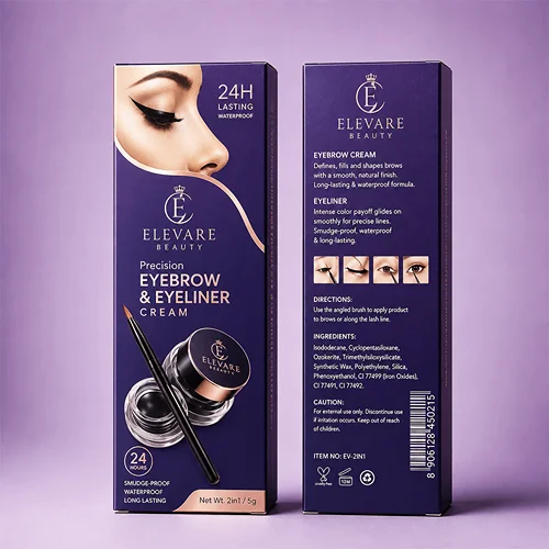personalized-eyeliner-boxes