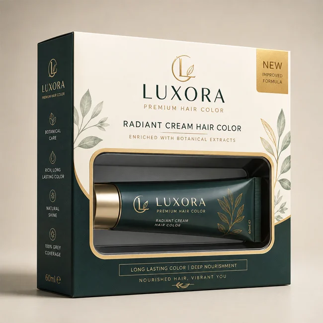 personalized-hair-color-packaging