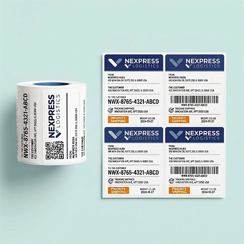 personalized-labels