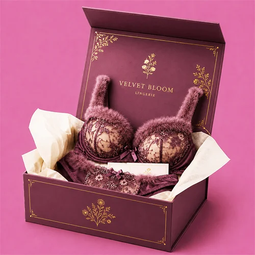 personalized-lingerie-boxes