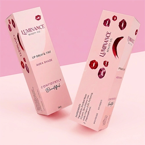 personalized-lip-balm-boxes