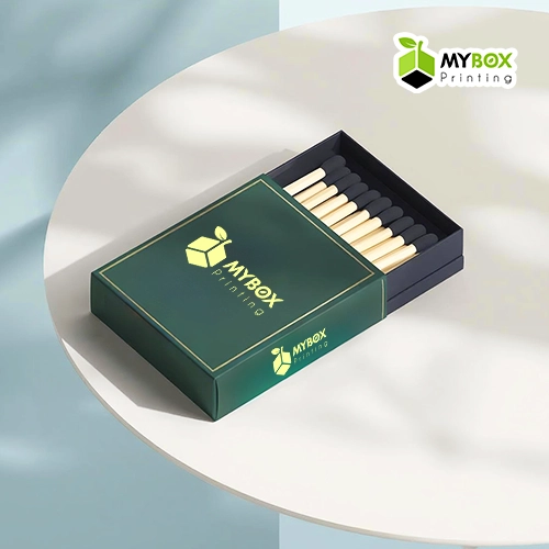 personalized-match-boxes