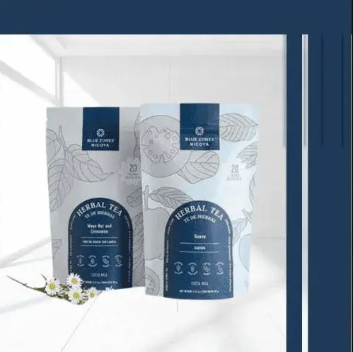 personalized-mylar-bags