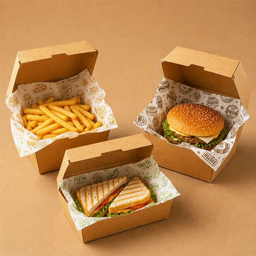 personalized-parchment-paper