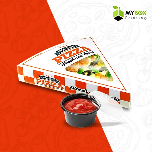 personalized-pizza-boxes