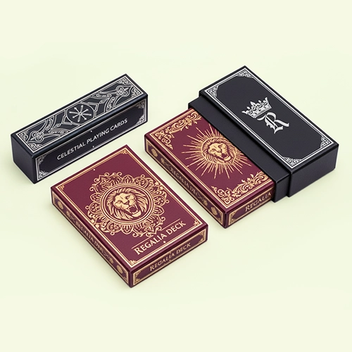 personalized-playing-card-boxes