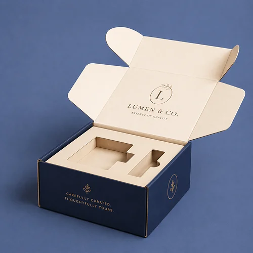 personalized-postal-boxes