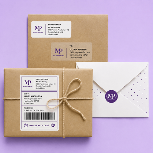 personalized-shipping-labelspng