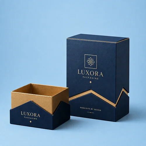 personalized-shoulder-rigid-boxes