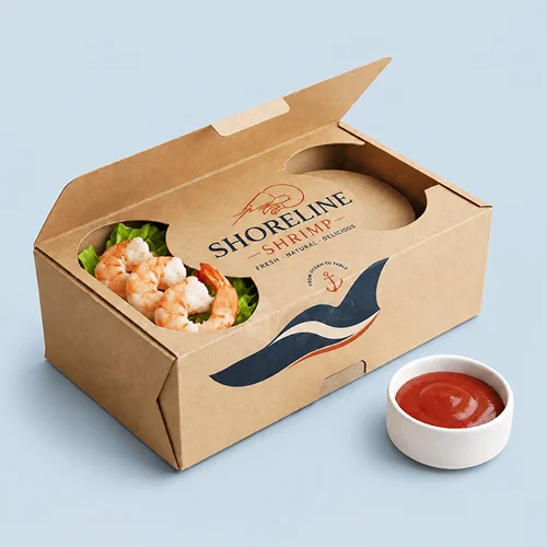 personalized-shrimp-boxes