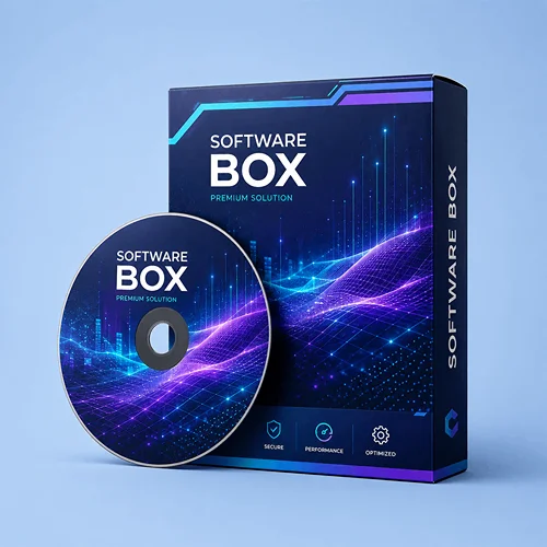 personalized-software-boxes