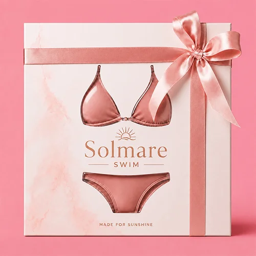 personalized-swimwear-boxes