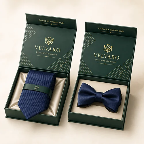 personalized-tie-boxes