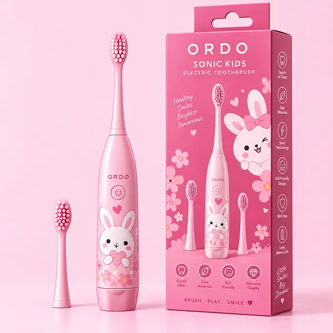 personalized-toothbrush-boxes