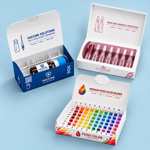 personalized-vial-boxes