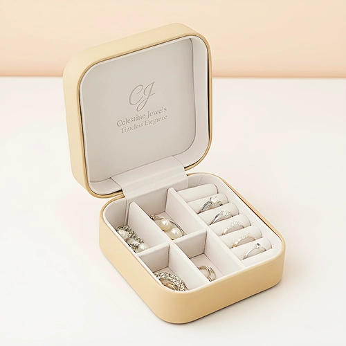 personalized-wedding-ring-boxes