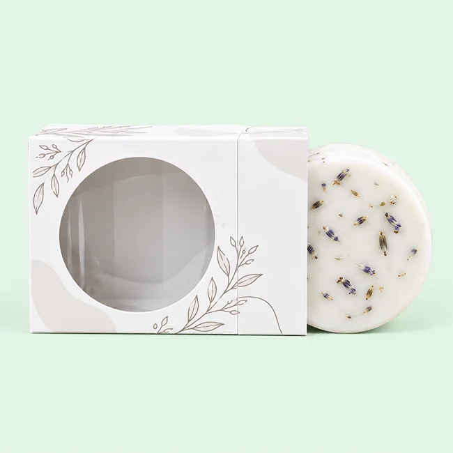 personalized-white-soap-boxes