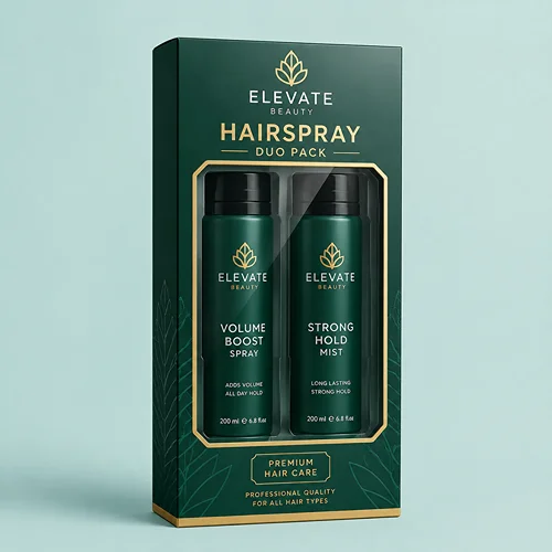 personalizedhairspray-boxes