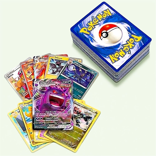 personlized-deck-of-cards