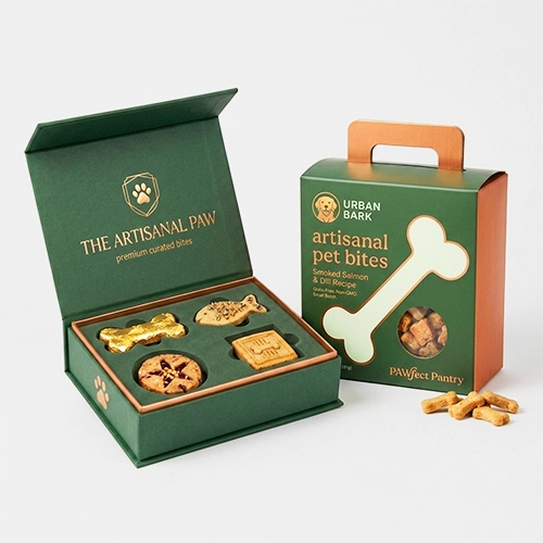 pet-food-boxes