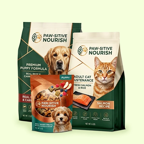 pet-food-packaging