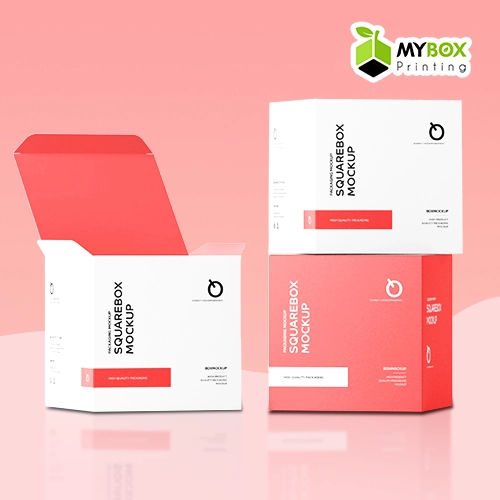 pharma-packaging