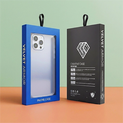 phone-case-packaging