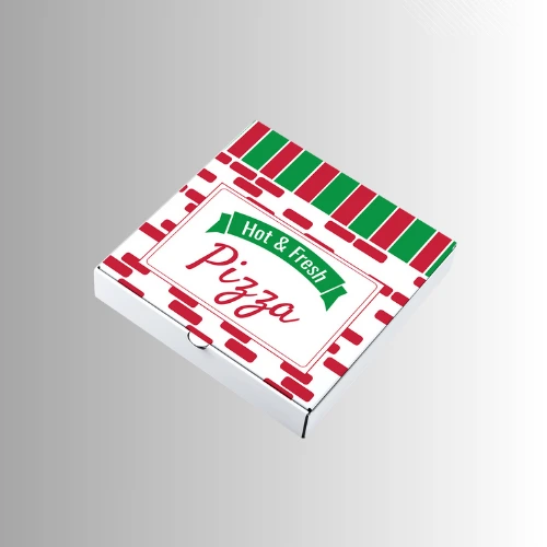 pizza-box