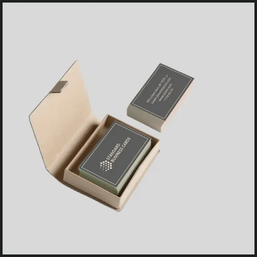 playing-card-box