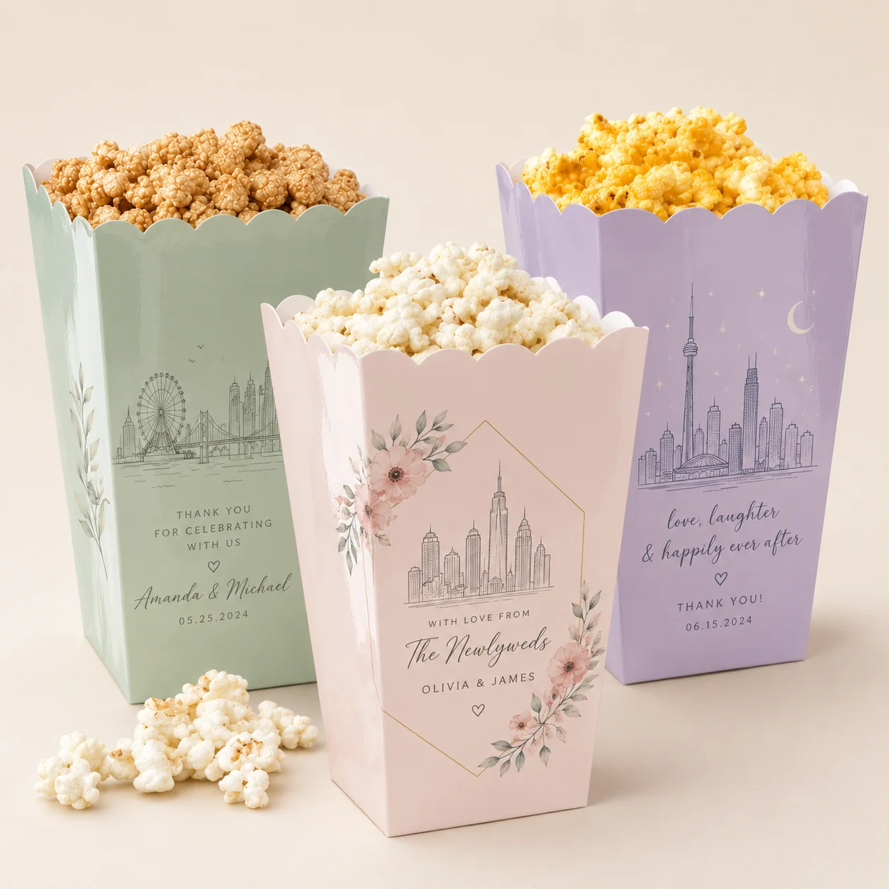 popcorn-buckets