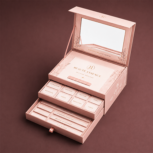 pr-boxes-for-influencerspng