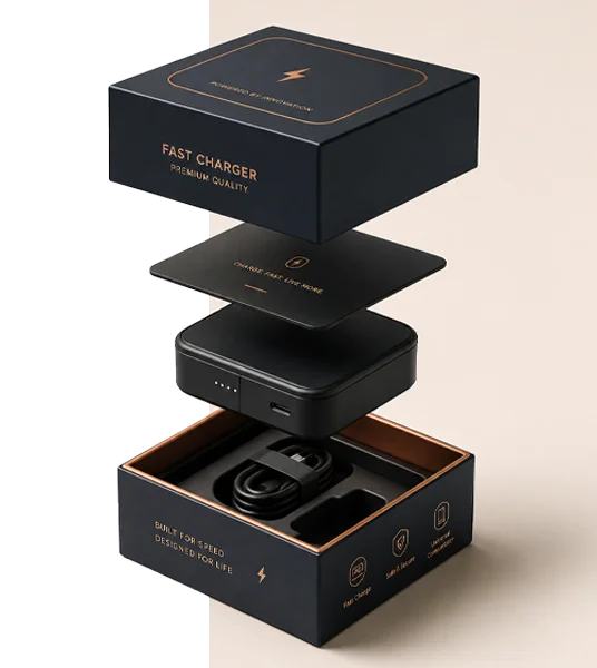 premium-charger-boxes