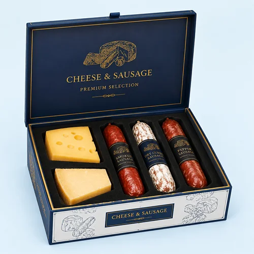 premium-cheese-and-sausage-gift-boxes