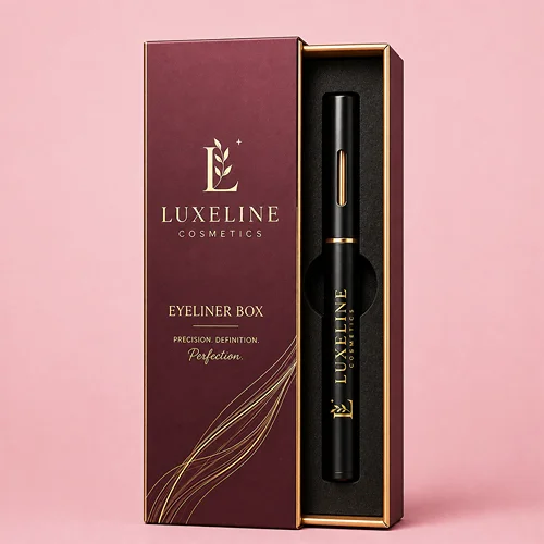 premium-eyeliner-boxes