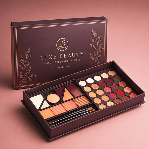 premium-eyeshadow-boxes